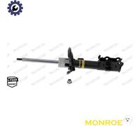SHOCK ABSORBER G7304 FOR FORD FIESTA/VI/Van RTJD/RTJA/RTJB/SPJA/SPJE/SPJC 1.4L