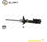 SHOCK ABSORBER G7304 FOR FORD FIESTA/VI/Van RTJD/RTJA/RTJB/SPJA/SPJE/SPJC 1.4L