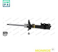 SHOCK ABSORBER G7304 FOR FORD FIESTA/VI/Van RTJD/RTJA/RTJB/SPJA/SPJE/SPJC 1.4L