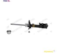 MONROE G7304 Shock absorber