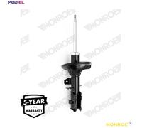 MONROE G7315 Shock absorber