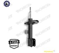 SHOCK ABSORBER G7323 FOR PEUGEOT PARTNER/TEPEE/Box/Body/MPV GRAND/RAID 1.2L 4cyl