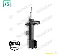 SHOCK ABSORBER G7323 FOR PEUGEOT PARTNER/TEPEE/Box/Body/MPV/Platform/Chassis
