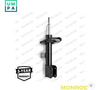 SHOCK ABSORBER G7323 FOR PEUGEOT PARTNER/TEPEE/Platform/Chassis/Box/Body/MPV