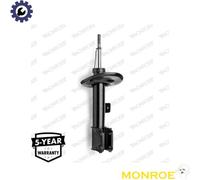 SHOCK ABSORBER G7324 FOR PEUGEOT PARTNER/TEPEE/Platform/Chassis/Box/Body/MPV