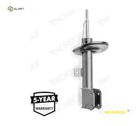 Shock Absorber Fits Citroеn C4 Grand Picasso C4 Picasso MONROE G7327