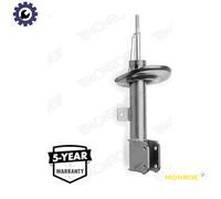 SHOCK ABSORBER G7327 FOR CITROEN C4/PICASSO/MPV/GRAND 6FY 1.7L 9HY /9HZ 1.6L