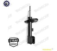 SHOCK ABSORBER G7328 FOR CITROEN C4/PICASSO/MPV/GRAND 6FY 1.7L 9HY /9HZ 1.6L