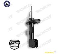 MONROE G7329 Shock absorber