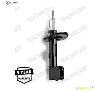 Shock absorber Top pin G7329 MONROE for PEUGEOT 308 I 308 SW I