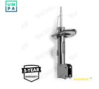 MONROE G7329 Shock absorber