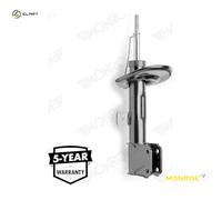 SHOCK ABSORBER G7329 FOR PEUGEOT 308/SW/I/Van 408 EC5F 1.6L 8FR /8FS /EP3 1.4L