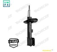 MONROE G7330 Shock absorber