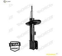 MONROE G7330 Shock absorber