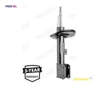 SHOCK ABSORBER G7330 FOR PEUGEOT 308/SW/I/Van 408 EC5F 1.6L 8FR /8FS /EP3 1.4L