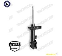 Monroe Shock Absorber G7339