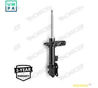 Monroe Shock Absorber G7339