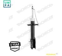 Monroe Shock Absorber G7365 Top Pin for Mitsubishi Colt VI 1.1/1.3/1.5L