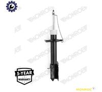 Monroe Shock Absorber G7365 Top Pin for Mitsubishi Colt VI 1.1/1.3/1.5L