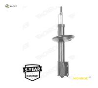 SHOCK ABSORBER G7369 FOR RENAULT LOGAN/EXPRESS/I TONDAR/90 LADA DACIA 1.5L 4cyl