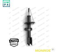 SHOCK ABSORBER G7372 FOR DACIA DUSTER/SUV/Van RENAULT DUSTER H4D450/460 1.0L
