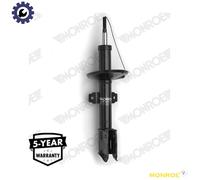 SHOCK ABSORBER G7372 FOR RENAULT DACIA K9K657/656/658/858/856/884/896/796 1.5L