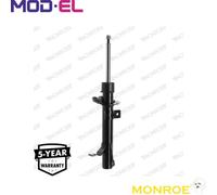 SHOCK ABSORBER G7394 FOR FORD FUSION UTJA/FXJC/FXJA/FXJB 1.4L FUJA/FUJB 1.2L