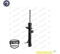 SHOCK ABSORBER G7394 FOR FORD FUSION UTJA/FXJC/FXJA/FXJB 1.4L FUJA/FUJB 1.2L