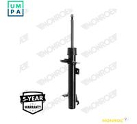 SHOCK ABSORBER G7395 FOR FORD BAJA 1.3L F6JA/F6JB 1.4L HHJB/HHJAFYJC/FYJB 1.6L