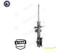MONROE G7402 Shock absorber