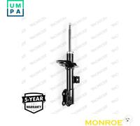 SHOCK ABSORBER G7403 FOR HYUNDAI ELANTRAV G4FG 1.6L G4NB 1.8L 4cyl ELANTRA V