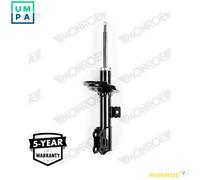 MONROE G7403 Shock absorber