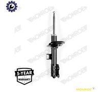 MONROE G7404 Shock absorber