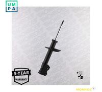 MONROE G7414 Shock absorber
