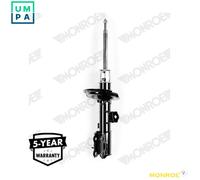 New Shock Absorber for HYUNDAI KIA:i25 IV,RIO III,VERNA IV,ACCENT IV,PRIDE III