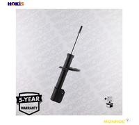 MONROE G7466 Shock absorber