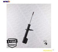 SHOCK ABSORBER G7467 FOR RENAULT DACIA LODGY DOKKER/Express/Box/Body/MPV 1.5L