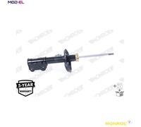 MONROE G7469 Shock absorber