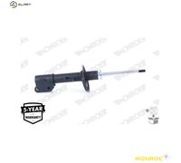 MONROE G7477 Shock absorber