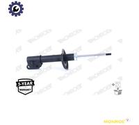 SHOCK ABSORBER G7478 FOR CHEVROLET LMT 1.0L LMU 1.2L 4cyl SPARK