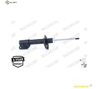 MONROE G7478 Shock absorber