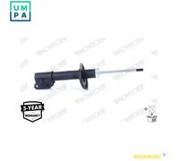 MONROE G7478 Shock absorber