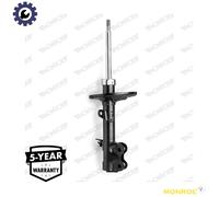 MONROE G7505 Shock absorber