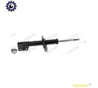 MONROE G7703 Shock absorber