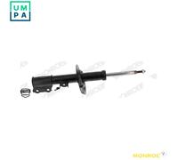 MONROE G7704 Shock absorber