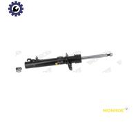 MONROE G7767 Shock absorber