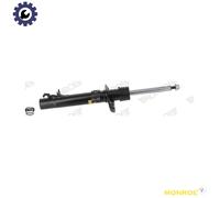 MONROE G7767 Shock absorber