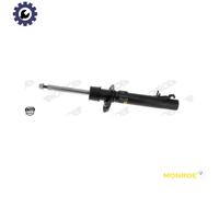 MONROE G7768 Shock absorber