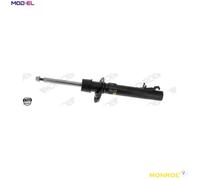 MONROE G7768 Shock absorber