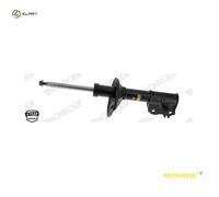 SHOCK ABSORBER G7769 FOR MITSUBISHI SPACE/STAR/MPV 4G13 1.3L 4cyl SPACE STAR MPV